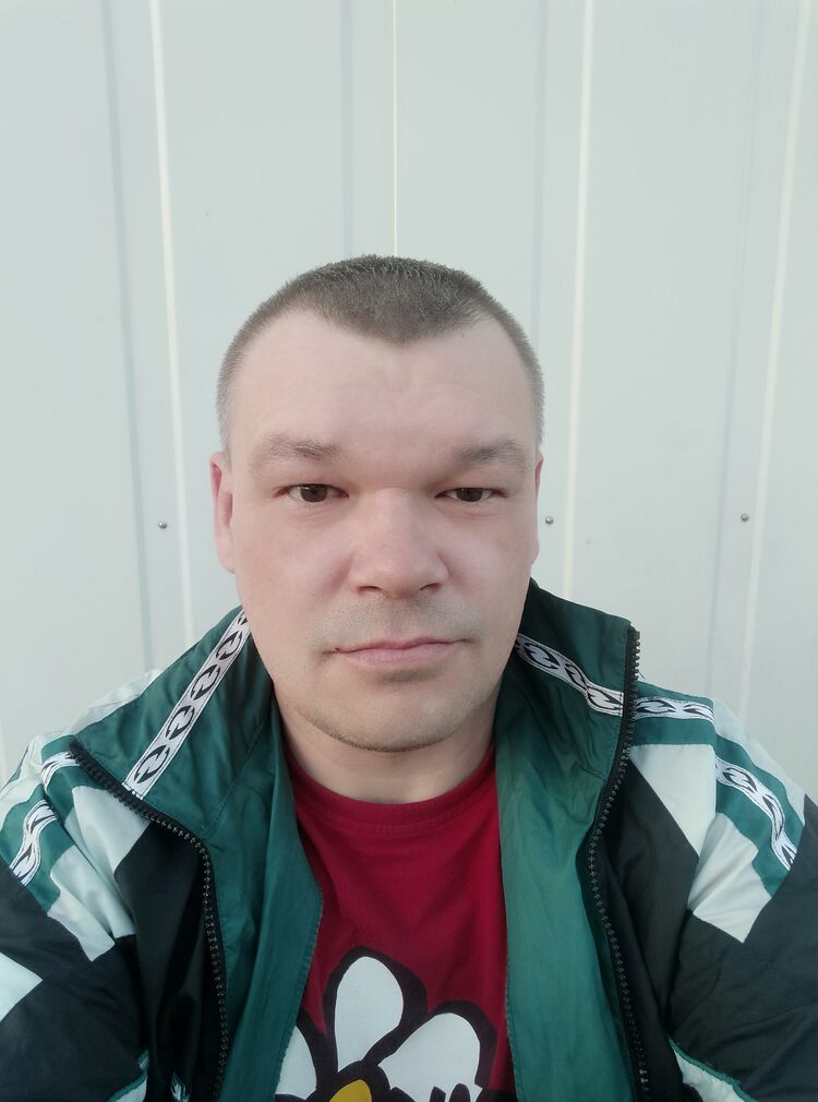  42231700  , 44 ,    