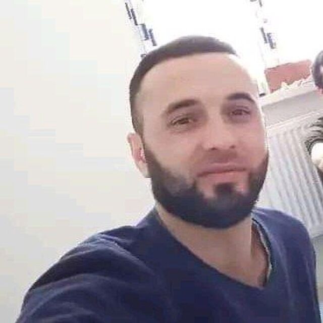 ���� 55715650 ������� ������, 34 ����, ���� ���������� � ������