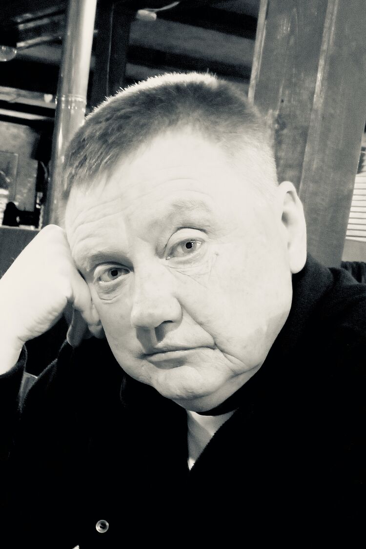  ,   , 60 ,   ,   