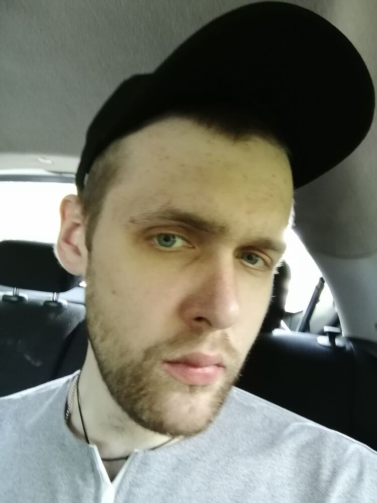 ���������� ���������, ���� ������� �����, 29 ���, ������������ ��� ������, ����� � ���������