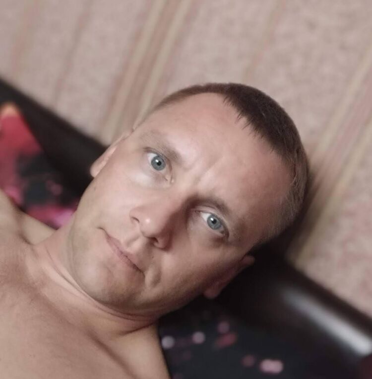 ���������� �������, ���� ������� ���������, 40 ���, ������������ ��� ������, ����� � ���������