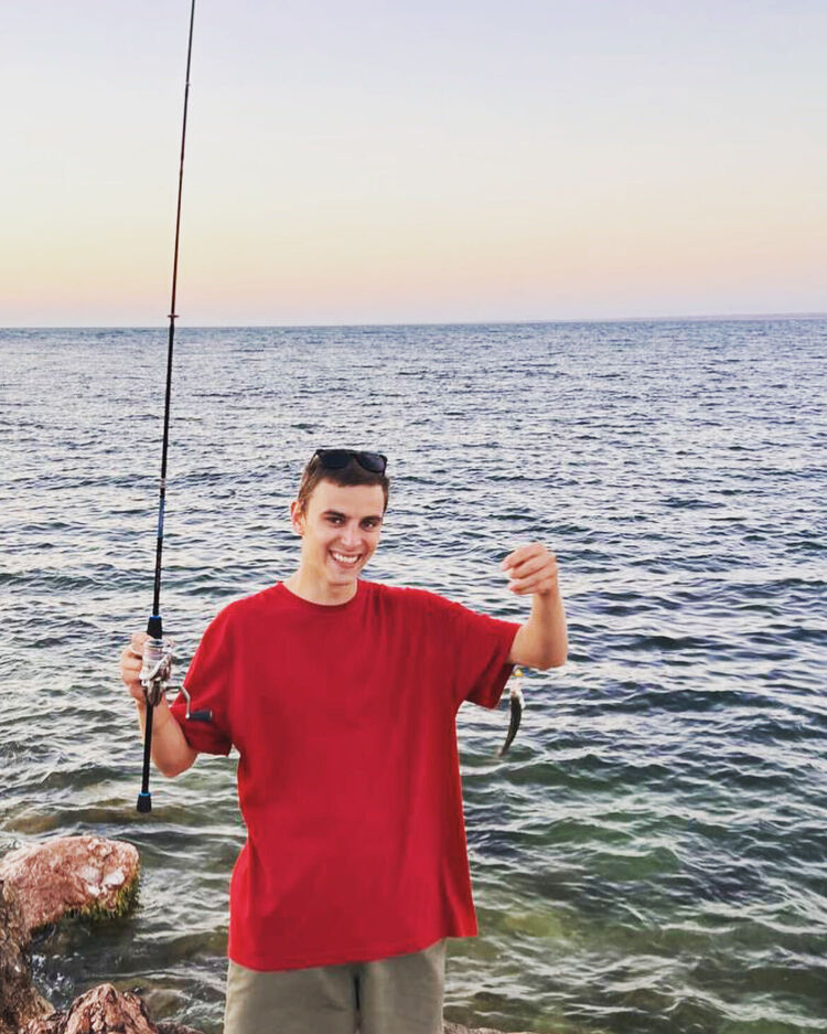 ���������� �����������, ���� ����� �����, 24 ����, ������������ 