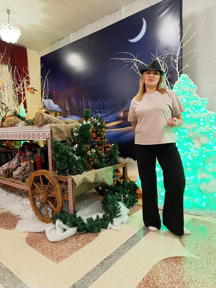 ���������� ��������, ���� ������� ������, 55 ���, ������������ ��� ������, ����� � ���������, c�������� ���������