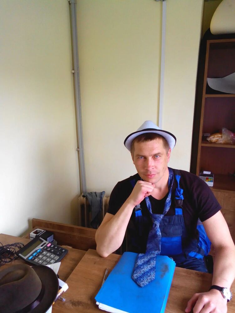 ���������� �����, ���� ������� �����, 45 ���, ������������ ��� ������, ����� � ���������, c�������� ���������