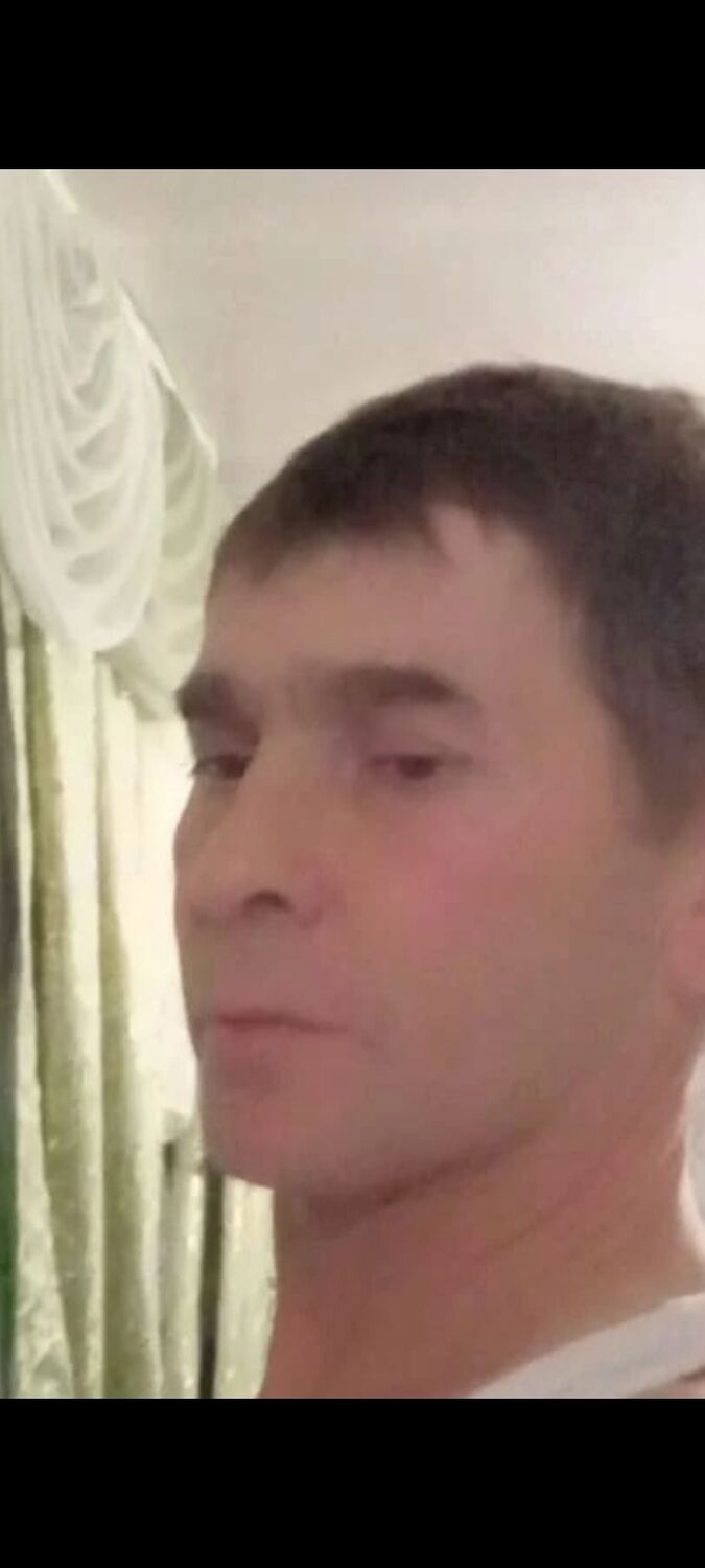 ���� 30685850 ������� ������, 47 ���, ���� ���������� � ��������