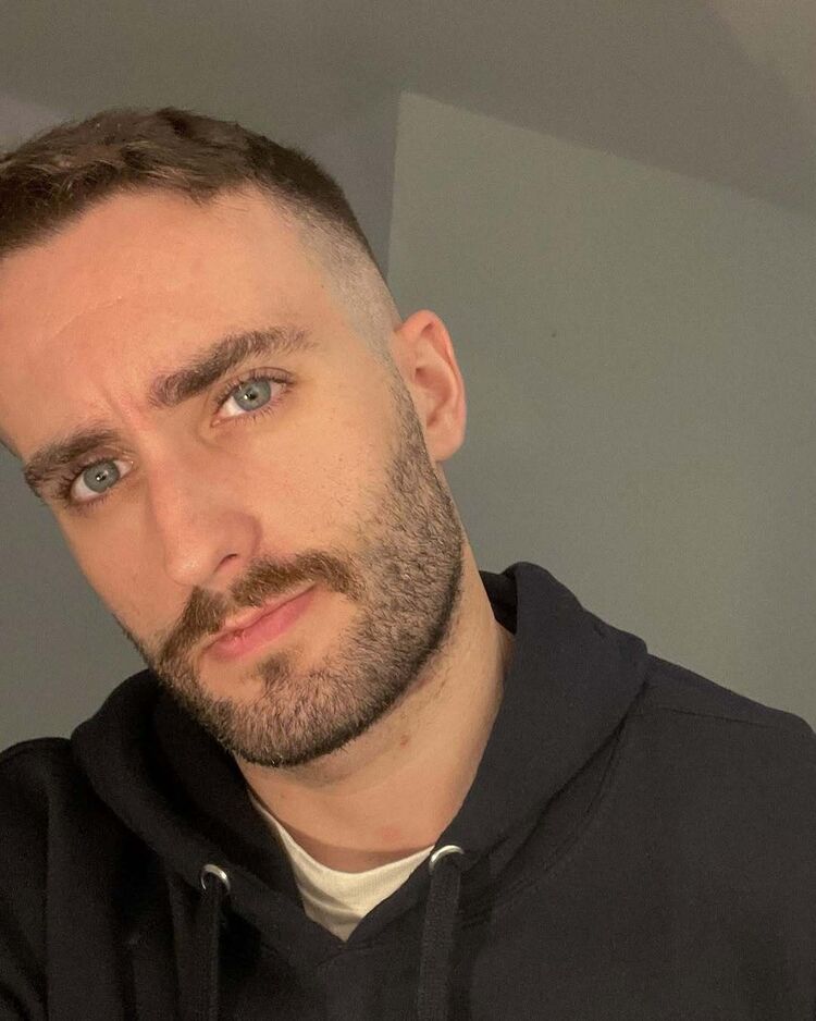 ���� 51522890 ������� Roman, 34 ����, ���� ���������� � �����