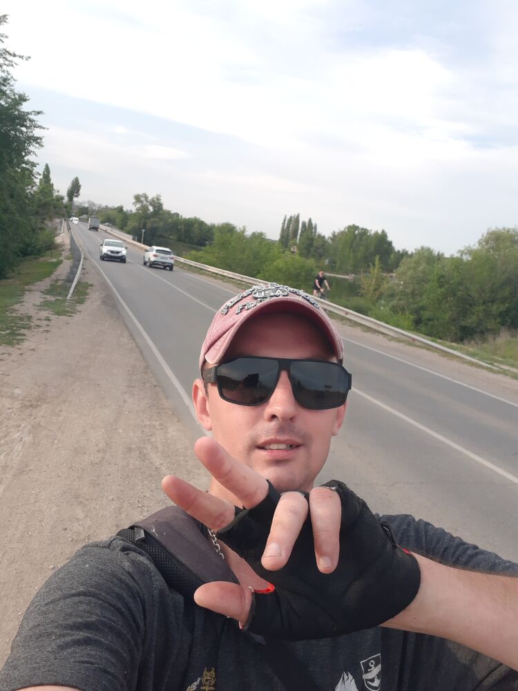 ���� 44257810 ������� �������, 34 ����, ���� ���������� � ��������