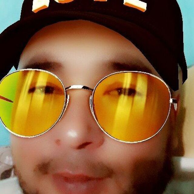 ���� 34902940 ������� ������, 29 ���, ���� ���������� � ������