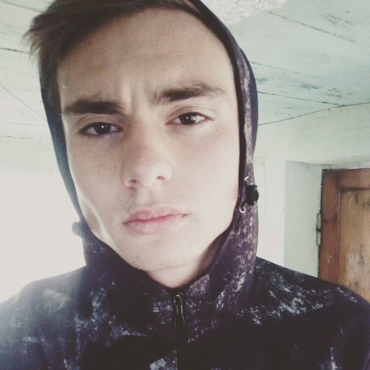  ,   OnlyOzzy, 26 ,   