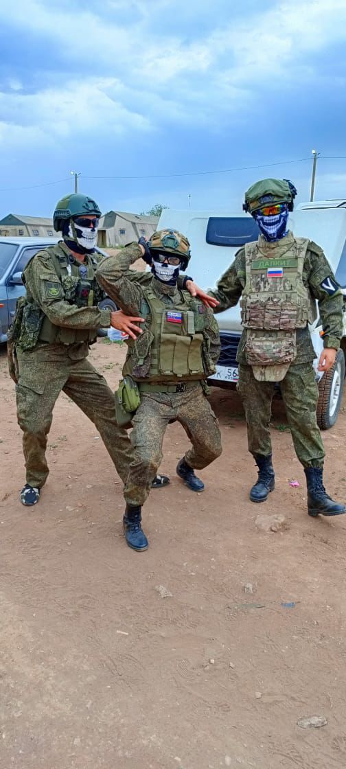 ���������� ������, ���� ������� �����, 29 ���, ������������ ��� ������, ����� � ���������