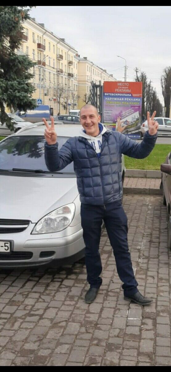 ���� 21979490 ������� �����, 35 ���, ���� ���������� � ��������