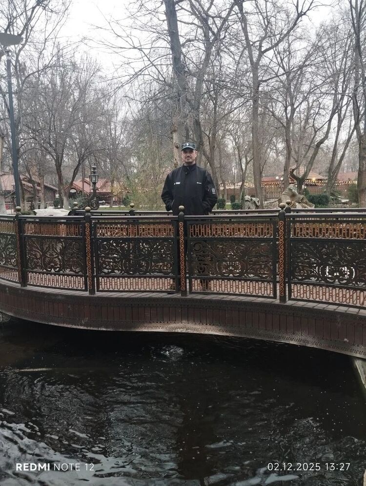 ���� 55044820 ������� �����, 47 ���, ���� ���������� � ������