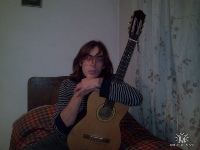  17985420  Nika, 42 ,    