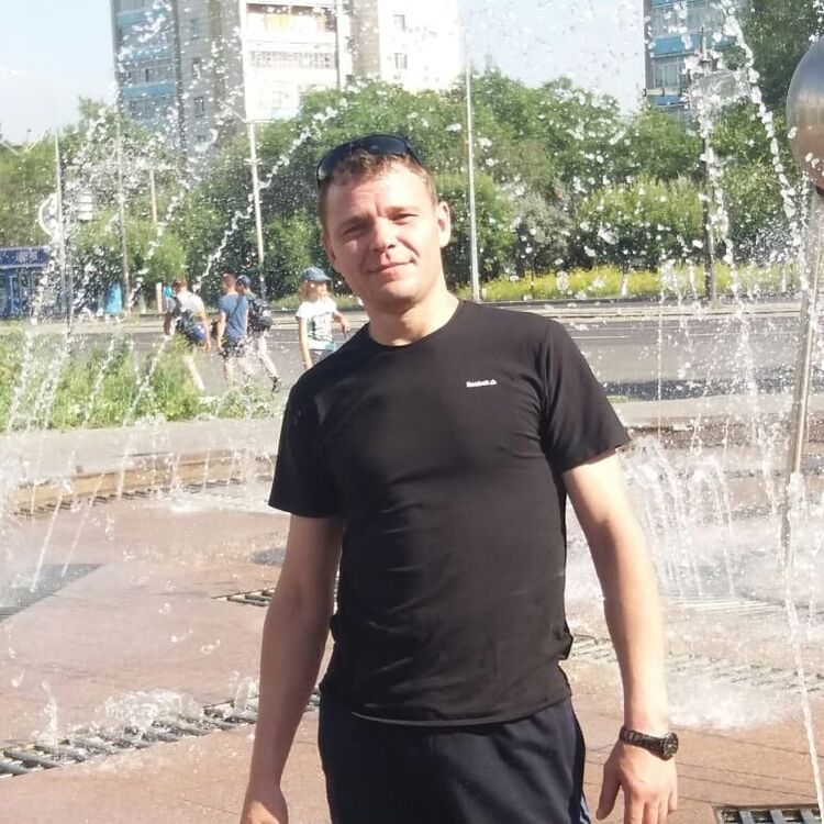 ���������� ������, ���� ������� �����, 40 ���, ������������ ��� ������, ����� � ���������, c�������� ���������