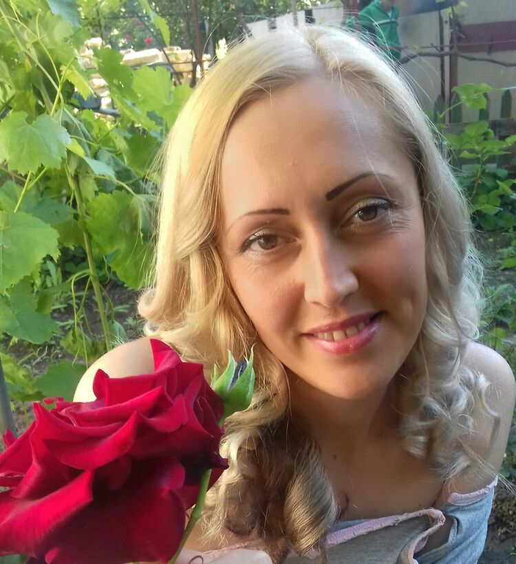 ���������� ������, ���� ������� ��������, 41 ���, ������������ 