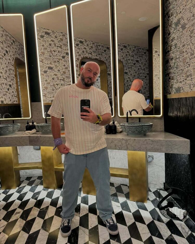 ���� 52247830 ������� ����, 36 ���, ���� ���������� � ������