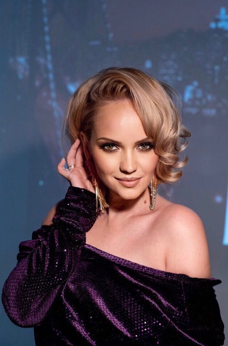 ���� 25428260 ������� �����, 40 ���, ���� ���������� � ����������