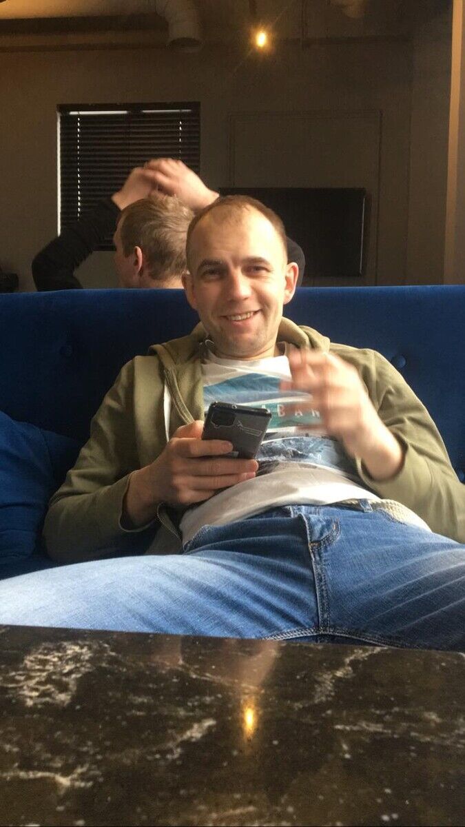 ���� 22381840 ������� ����, 39 ���, ���� ���������� � ������