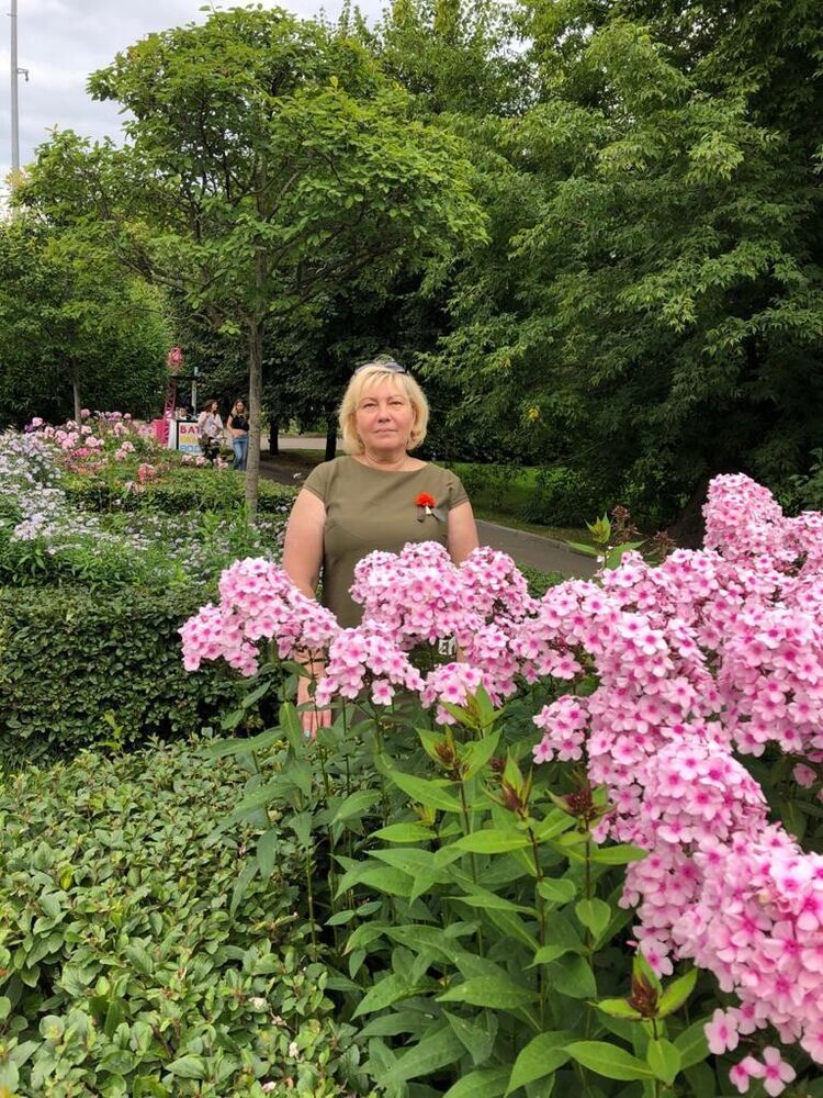 ���������� ������, ���� ������� �����, 60 ���, ������������ ��� ����� � ���������, c�������� ���������