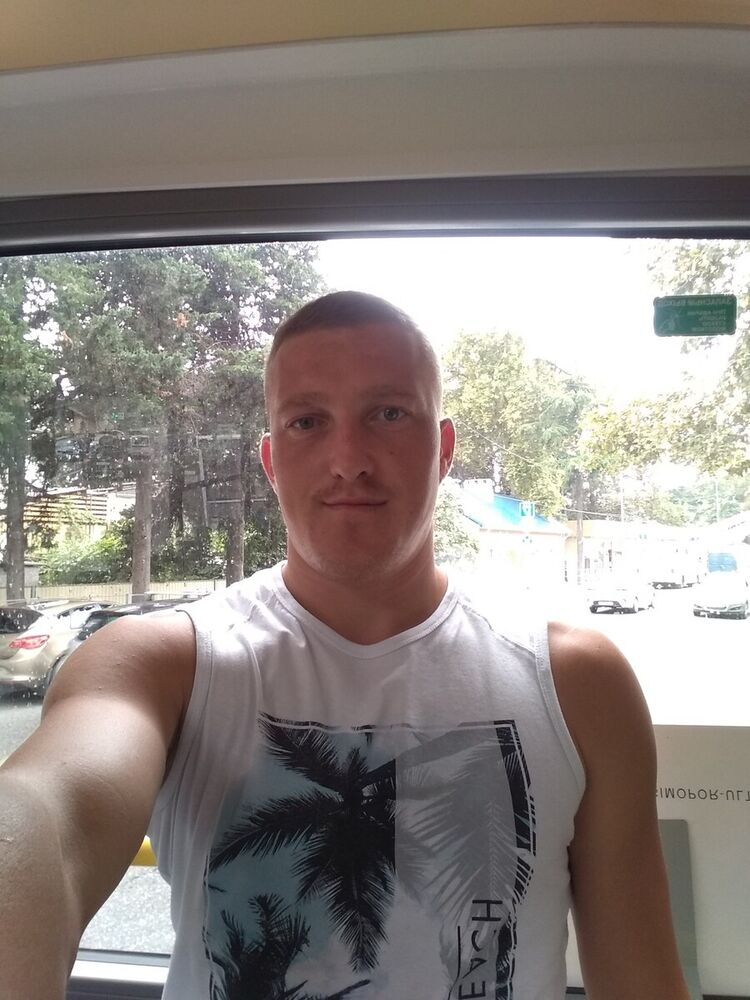 ���� 20623480 ������� ���������, 38 ���, ���� ���������� � ����