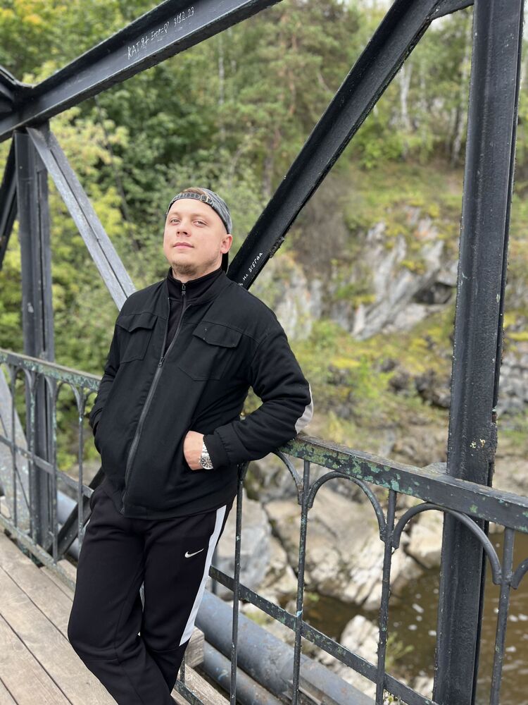 ���������� ������, ���� ������� ����, 28 ���, ������������ ��� ������, ����� � ���������