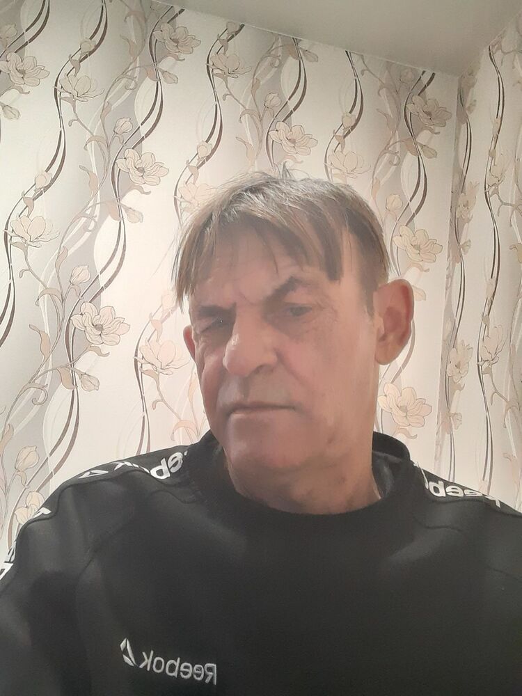  18728950  , 58 ,    