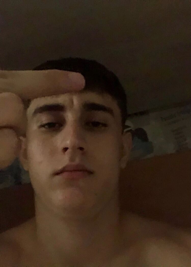  47595710  , 24 ,    