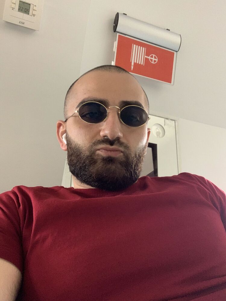 ���� 30592010 ������� �����, 32 ����, ���� ���������� � �������