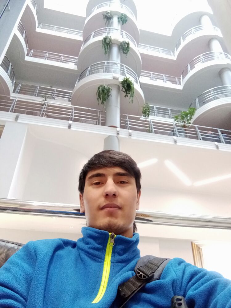 ���� 26495120 ������� ����, 30 ���, ���� ���������� � �����������