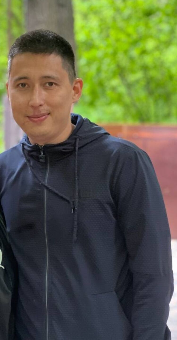 ���� 55542990 ������� ������, 30 ���, ���� ���������� � ������������