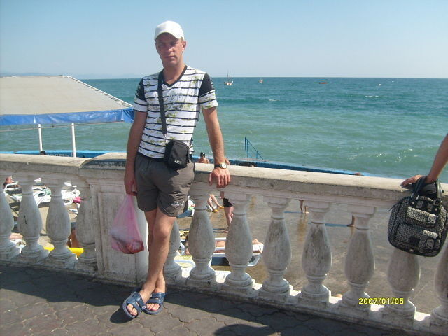 ���� 10307830 ������� �������, 42 ����, ���� ���������� � ��������