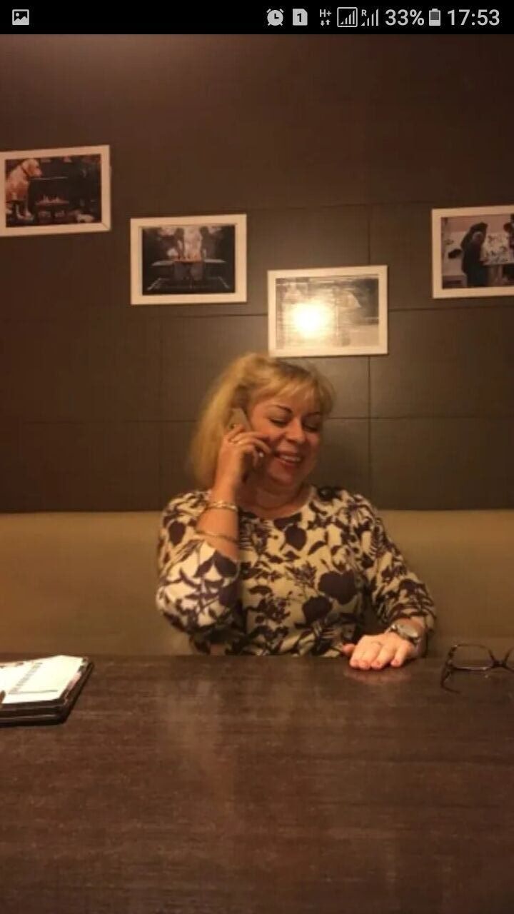  ,   , 56 ,   c 
