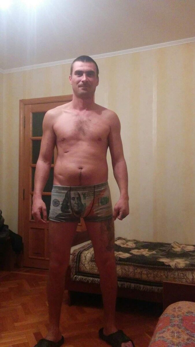  16068340  , 38 ,    