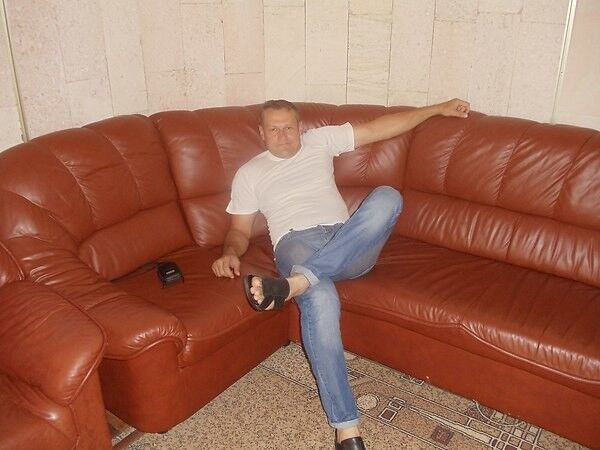 ���������� ����, ���� ������� ���������, 52 ����, ������������ ��� ������, ���������