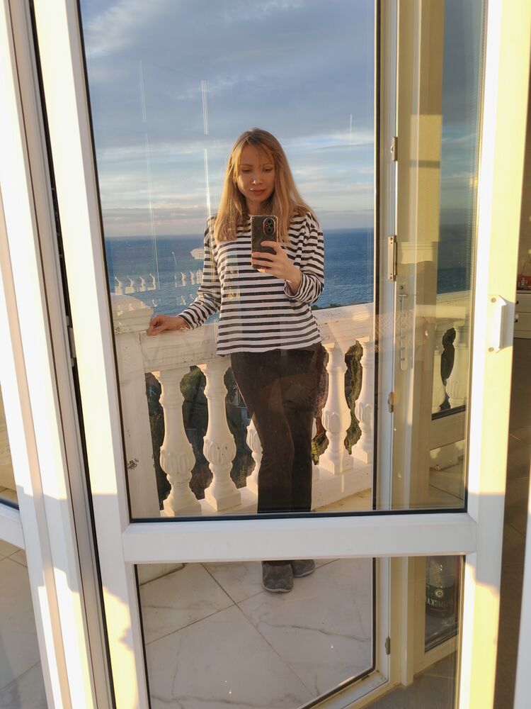 ���������� ����, ���� ������� �������, 40 ���, ������������ ��� ������, ����� � ���������