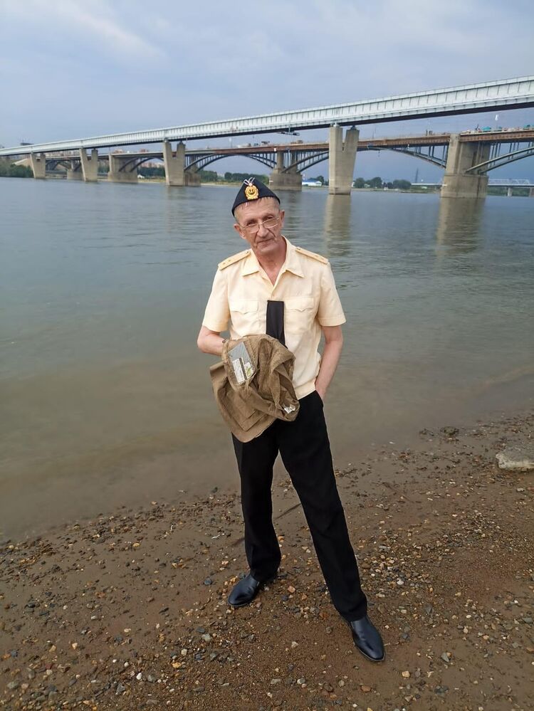 ���������� �����������, ���� ������� �������, 57 ���, ������������ ��� ����� � ���������, c�������� ���������, ���������