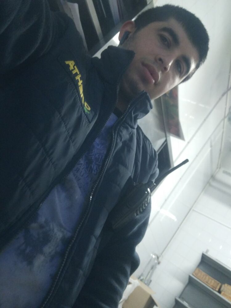 ���������� �����-���������, ���� ������� ������, 27 ���, ������������ ��� ������, ����� � ���������, c�������� ���������, ���������