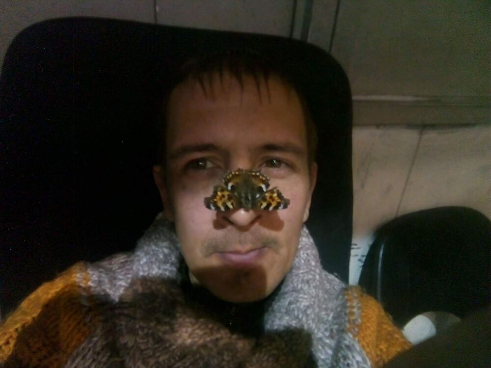  -,   , 47 ,   