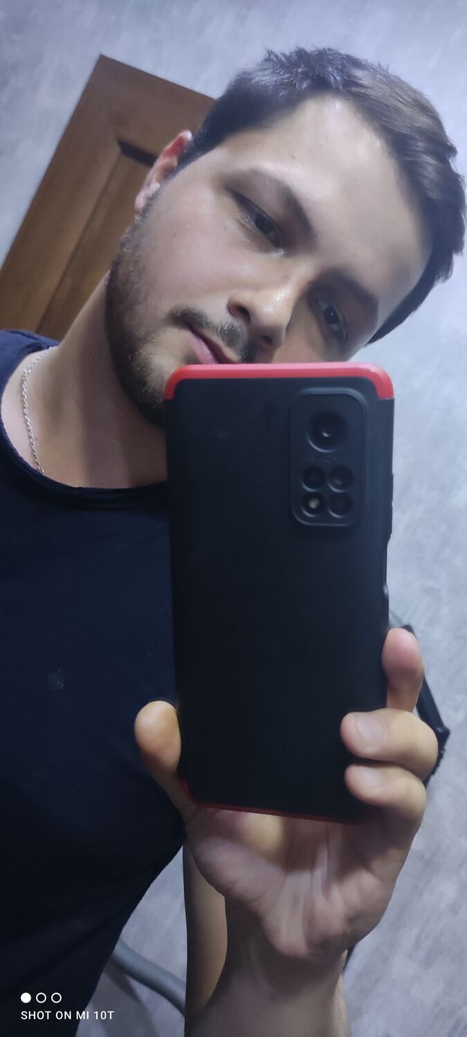  ,   Zeid, 27 ,   ,   , 