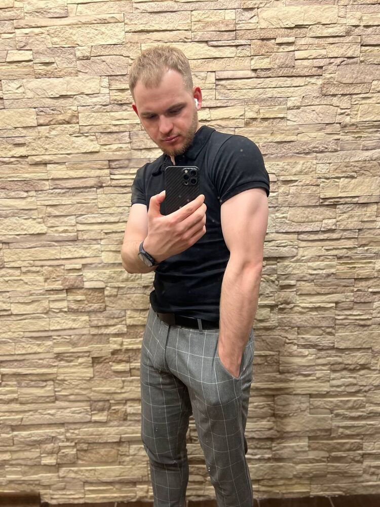 ���� 36815000 ������� Vanya, 28 ���, ���� ���������� � ������