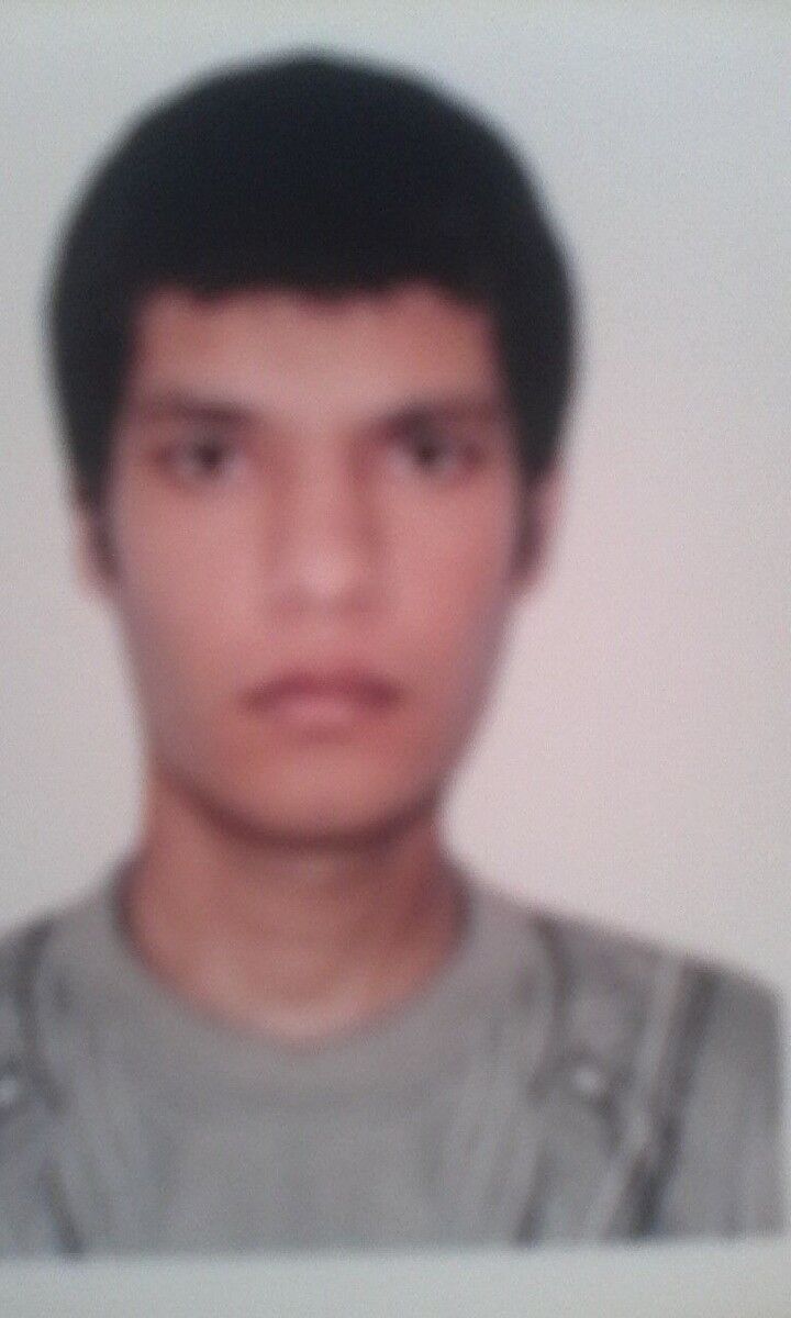  ,   , 32 ,   ,   , c 