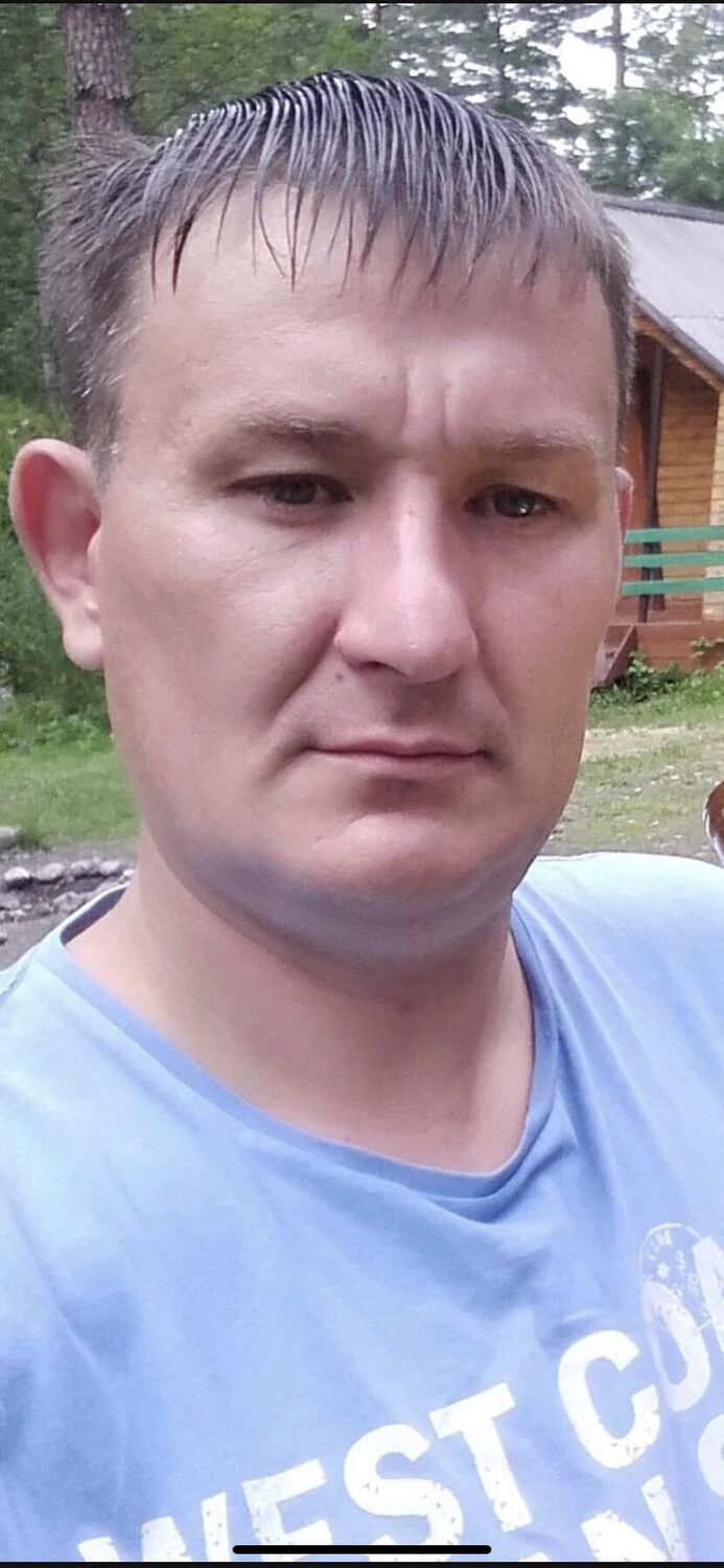 ���������� �������, ���� ������� ���������, 40 ���, ������������ ��� ������, ����� � ���������, c�������� ���������, ���������