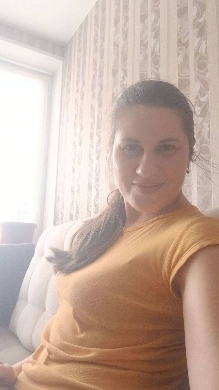 ���������� ������, ���� ������� �����, 44 ����, ������������ ��� ������, ����� � ���������, c�������� ���������, ���������