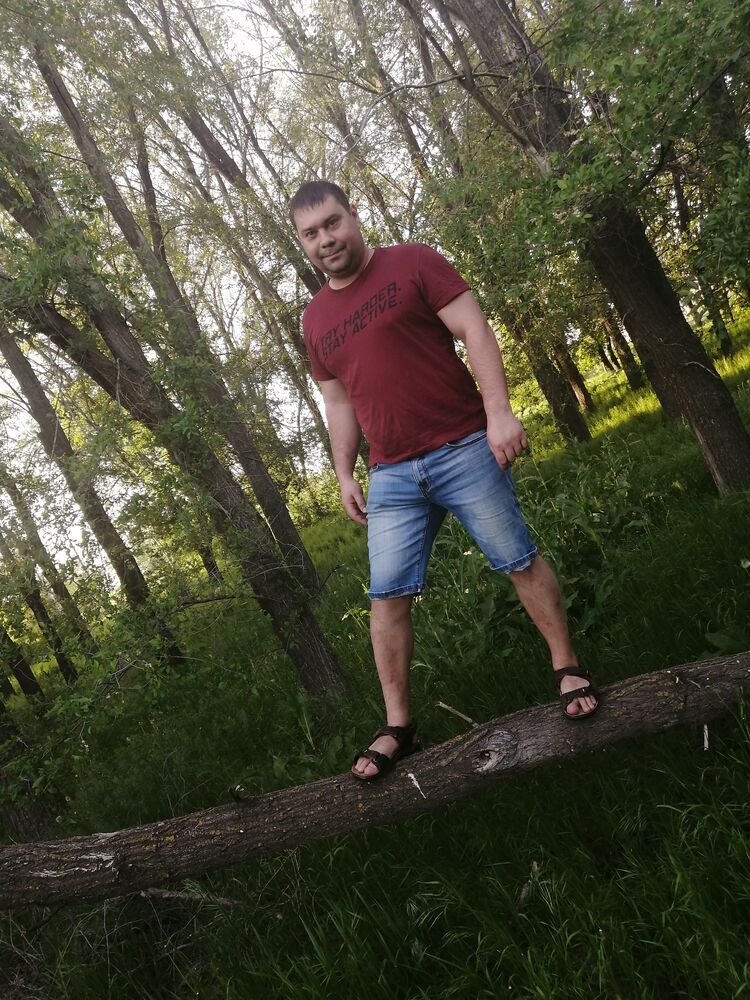  34559310  , 38 ,    