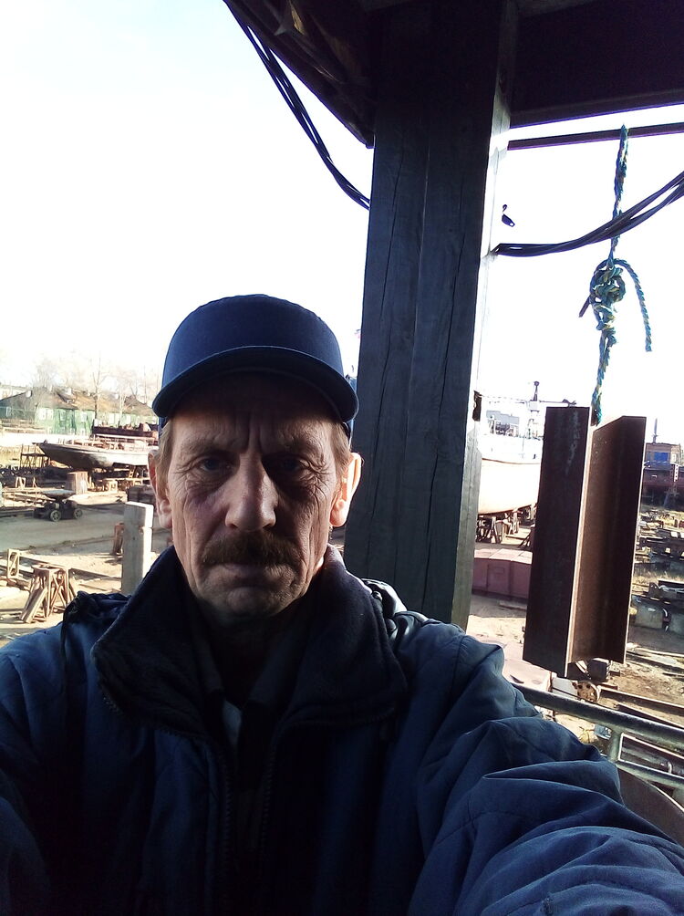 ,   , 58 ,   
