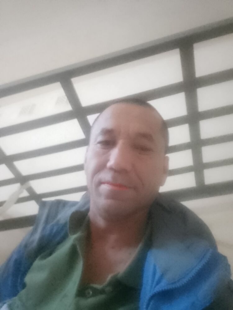 ,   , 51 ,   ,   