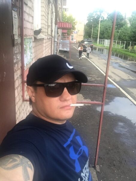  ,   Kostyan, 40 ,   ,   , c , 