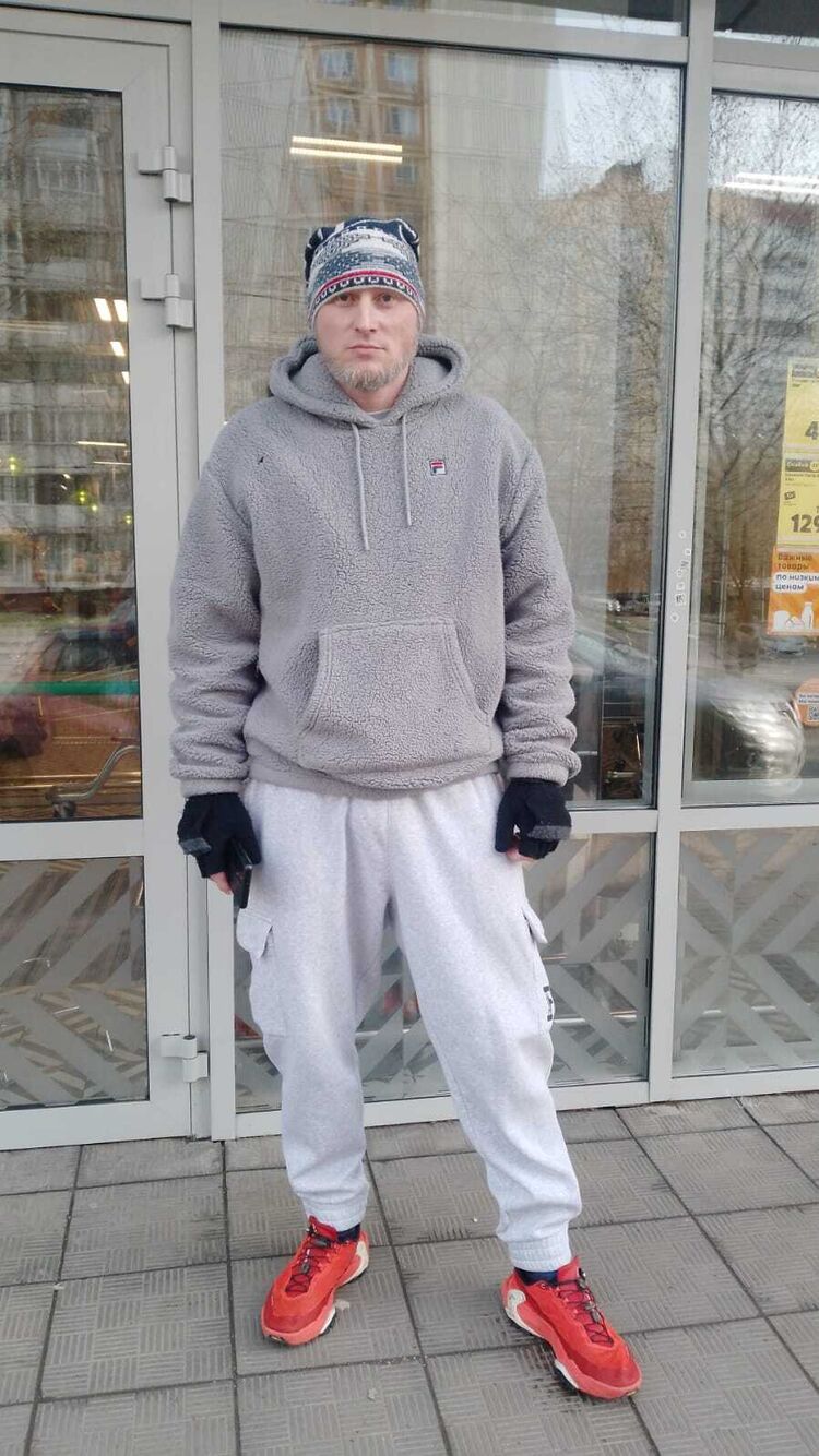 ���������� ������, ���� ������� ����, 40 ���, ������������ ��� ������, ����� � ���������