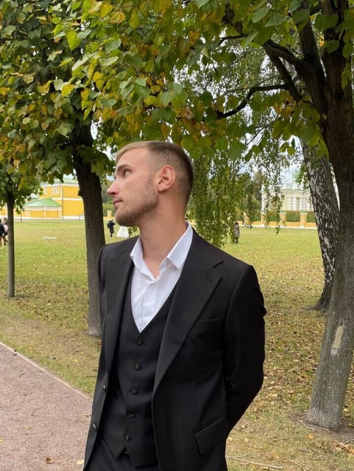 ���� 29649410 ������� �����, 30 ���, ���� ���������� � ������