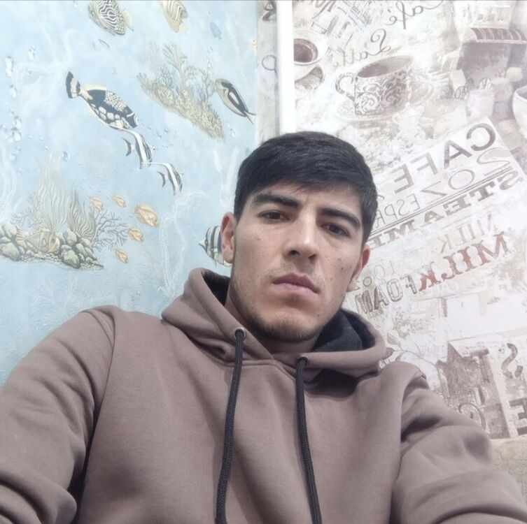 ���� 55952590 ������� �����, 30 ���, ���� ���������� � ��������